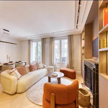 Sejour Agreable En Zana Monte Carlo